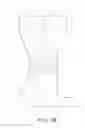 Fig. 05 - WATER FOUNTAIN