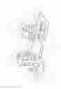 Fig. 02 - Assembly unit for a concealed plumbing fixture