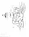 Fig. 03 - Assembly unit for a concealed plumbing fixture