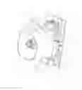 Fig. 04 - Assembly unit for a concealed plumbing fixture