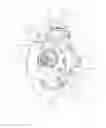 Fig. 05 - Assembly unit for a concealed plumbing fixture