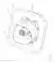 Fig. 07 - Assembly unit for a concealed plumbing fixture
