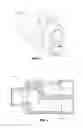 Fig. 04 - Shower bar system