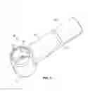 Fig. 05 - Shower bar system