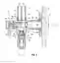Fig. 08 - Shower bar system