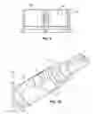 Fig. 09 - Shower bar system