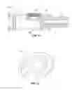 Fig. 10 - Shower bar system