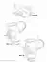 Fig. 14 - Shower bar system