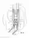 Fig. 15 - Shower bar system