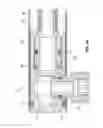 Fig. 16 - Shower bar system