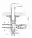 Fig. 18 - Shower bar system