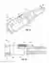 Fig. 20 - Shower bar system
