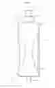 Fig. 04 - Collapsible-Squeezable Hygienic Bottle