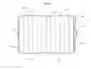 Fig. 06 - Collapsible-Squeezable Hygienic Bottle