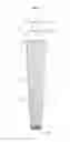 Fig. 08 - Collapsible-Squeezable Hygienic Bottle