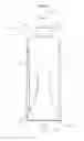 Fig. 09 - Collapsible-Squeezable Hygienic Bottle