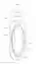 Fig. 25 - Collapsible-Squeezable Hygienic Bottle