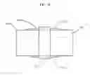 Fig. 33 - Collapsible-Squeezable Hygienic Bottle