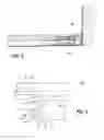 Fig. 05 - SEALING INSERT FOR A WATER OUTLET