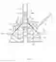 Fig. 05 - Jack-up conical structure