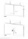 Fig. 03 - A MOUNTING FIXTURE AND METHOD FOR ATTACHMENT OF CONSTRUCTION PANELS WITH THE MOUNTING FIXTURE