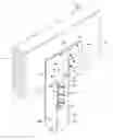 Fig. 01 - Column cap