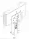 Fig. 02 - Column cap