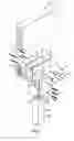 Fig. 03 - Column cap