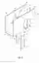 Fig. 04 - Column cap