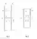 Fig. 06 - Column cap