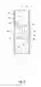 Fig. 09 - Column cap