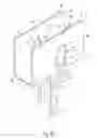 Fig. 10 - Column cap