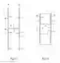 Fig. 12 - Column cap
