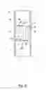 Fig. 14 - Column cap