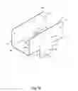 Fig. 15 - Column cap