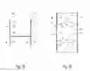 Fig. 18 - Column cap