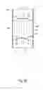 Fig. 20 - Column cap