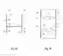 Fig. 23 - Column cap