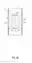 Fig. 25 - Column cap