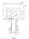 Fig. 27 - Column cap