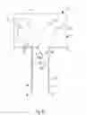 Fig. 28 - Column cap