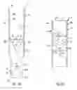 Fig. 29 - Column cap