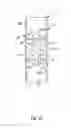 Fig. 31 - Column cap