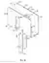 Fig. 32 - Column cap