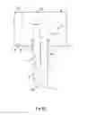 Fig. 34 - Column cap