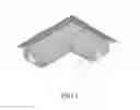 Fig. 02 - WOODEN HOUSE