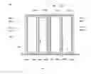 Fig. 02 - SLIDING WALL SYSTEM