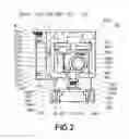 Fig. 03 - SLIDING WALL SYSTEM