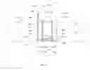 Fig. 04 - SLIDING WALL SYSTEM