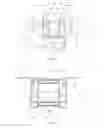Fig. 05 - SLIDING WALL SYSTEM
